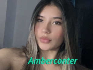 Amberconter