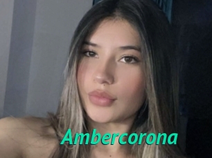 Ambercorona