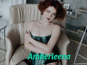 Amberleena