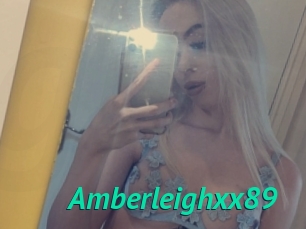Amberleighxx89