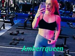 Amberrqueen