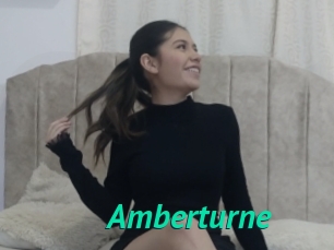 Amberturne