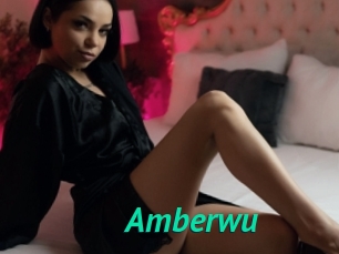 Amberwu
