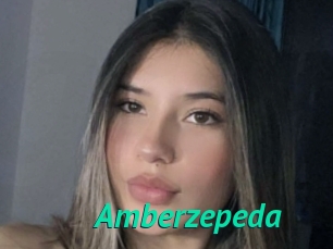 Amberzepeda