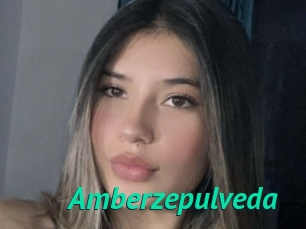 Amberzepulveda
