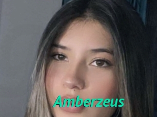 Amberzeus