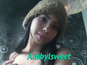 Ambylsweet