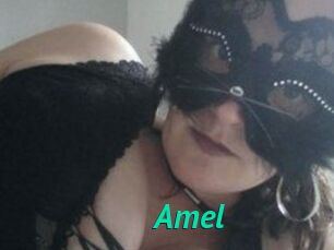Amel