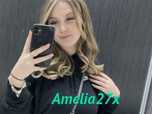 Amelia27x