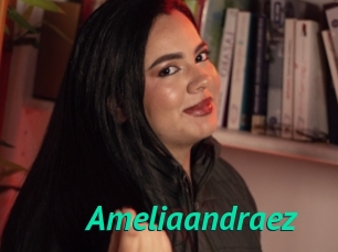 Ameliaandraez
