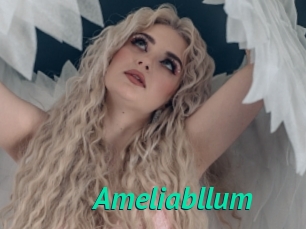 Ameliabllum