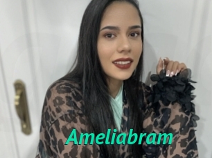 Ameliabram