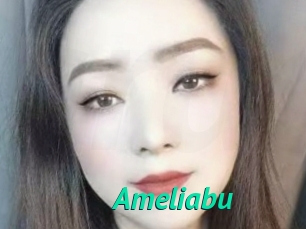 Ameliabu