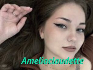 Ameliaclaudette