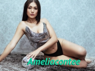 Ameliacontee