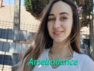Ameliadance