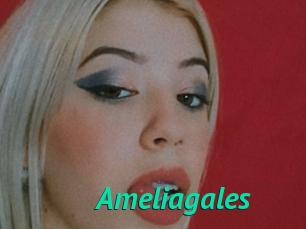 Ameliagales