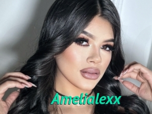 Amelialexx