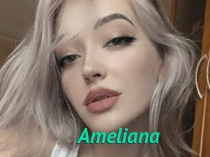 Ameliana