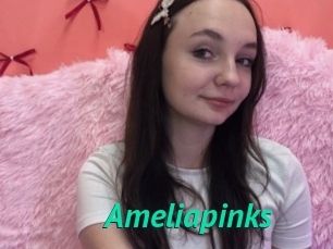 Ameliapinks