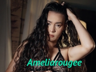 Ameliarougee