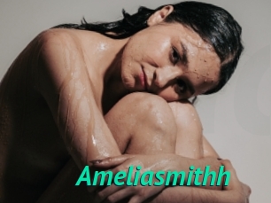 ameliasmithh Gratis Camsex