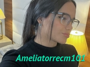 Ameliatorrecm101