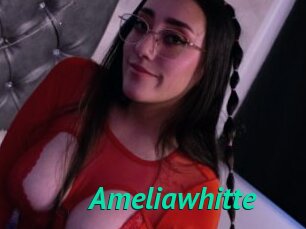 Ameliawhitte