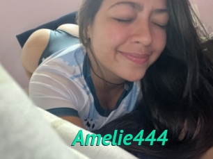 Amelie444