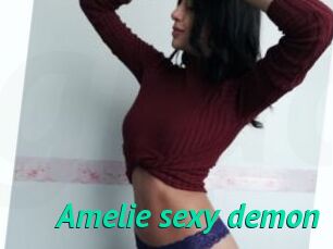 Amelie_sexy_demon