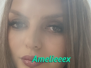 Amelieeex