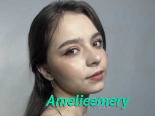 Amelieemery