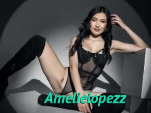 Amelielopezz
