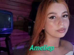 Ameliep