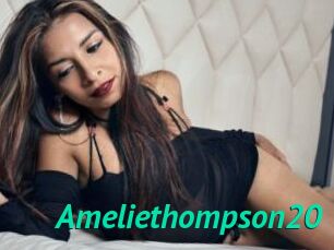 Ameliethompson20