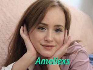 Ameliexs