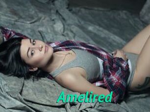 Amelired