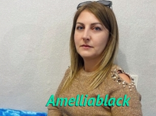 Amelliablack