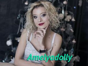 Amelyadolly