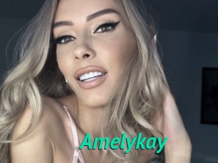 Amelykay