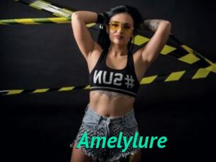 Amelylure