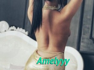 Amelyyy