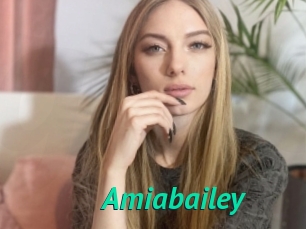 Amiabailey