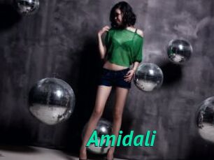 Amidali
