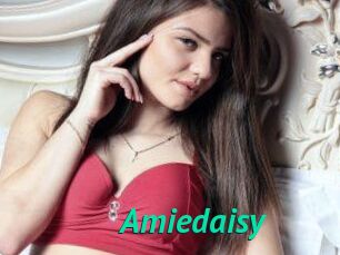 Amiedaisy