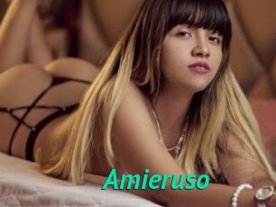 Amieruso