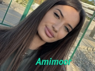 Amimoor