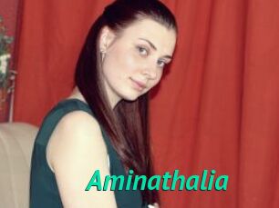 Aminathalia