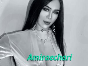 Amiraechari
