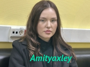Amityaxley
